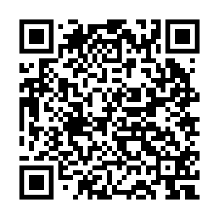 QR code for GGJ212