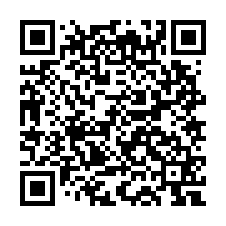 QR code for GGJ761
