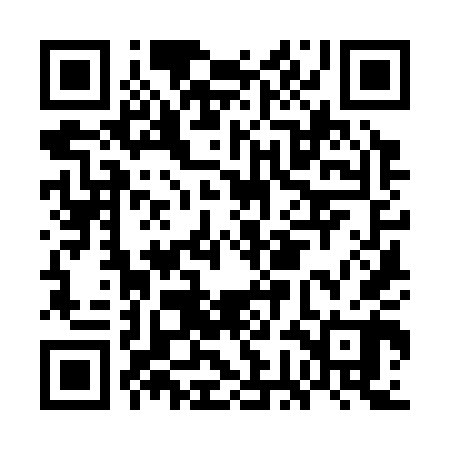 QR code for GGK340