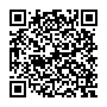QR code for GGK549