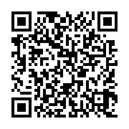 QR code for GGL709