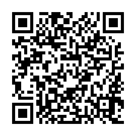 QR code for GGN097