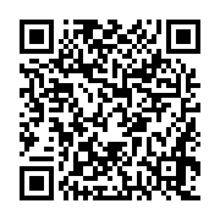 QR code for GGN176