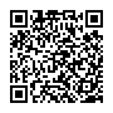 QR code for GGS651