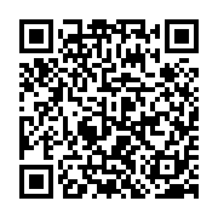 QR code for GGS811