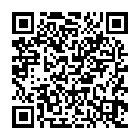 QR code for GGT963