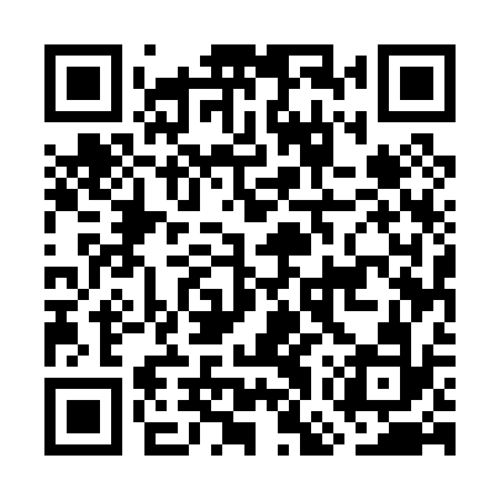 QR code for GGU032