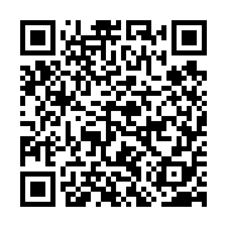 QR code for GGW658