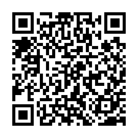 QR code for GGW700