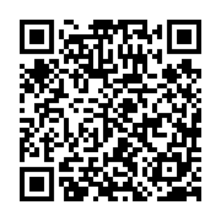 QR code for GGX655