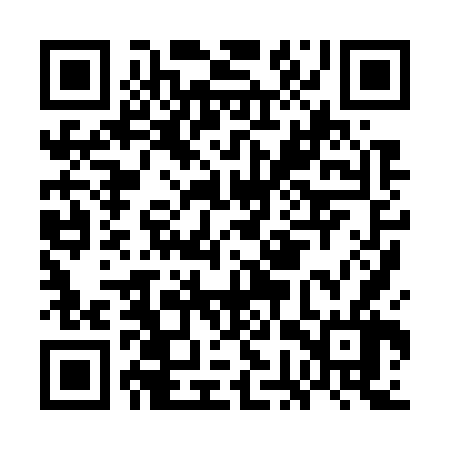QR code for GGX766