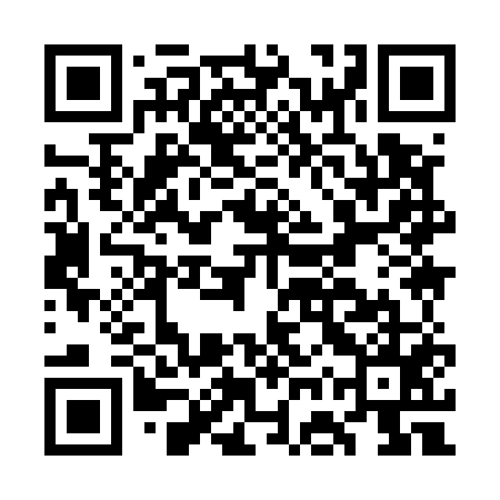 QR code for GGY555