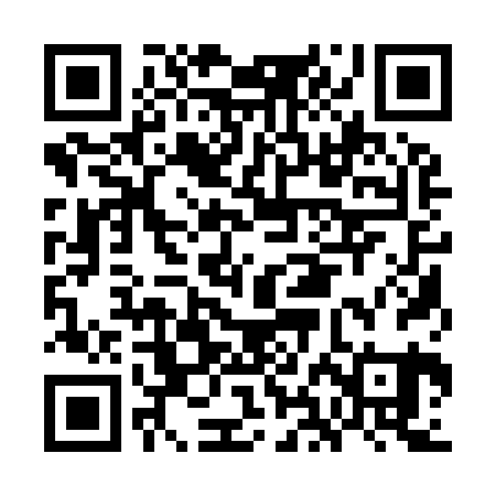QR code for GHA921