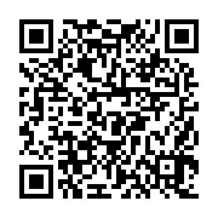 QR code for GHB947