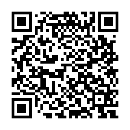 QR code for GHC164