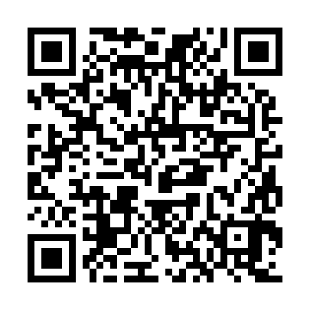 QR code for GHC982