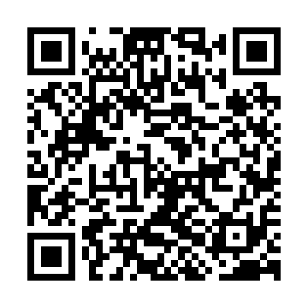 QR code for GHF211