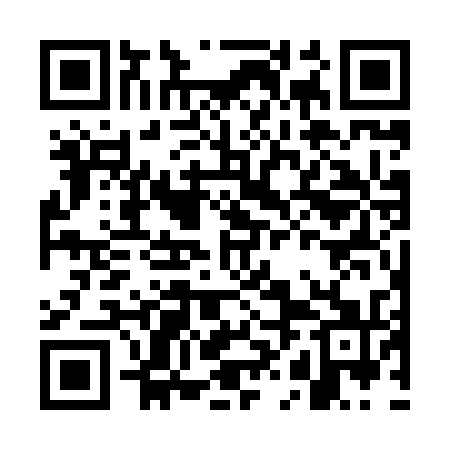 QR code for GHG831