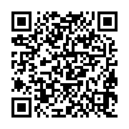 QR code for GHG893
