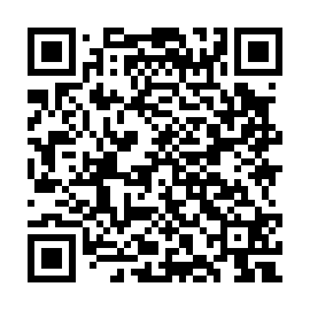 QR code for GHI020