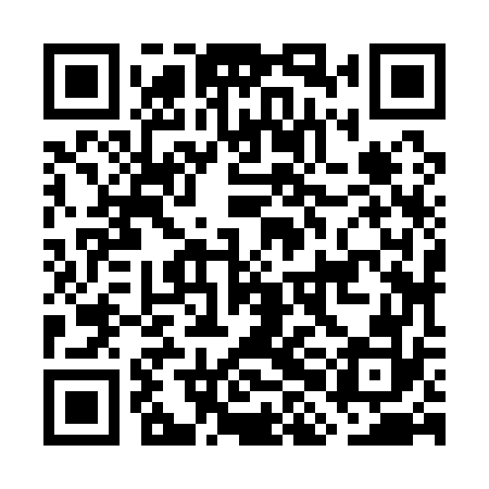 QR code for GHJ172