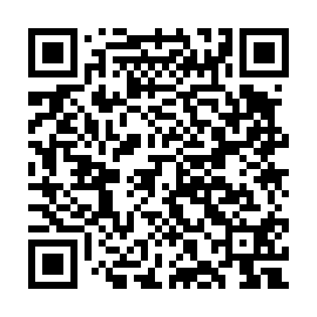 QR code for GHK410