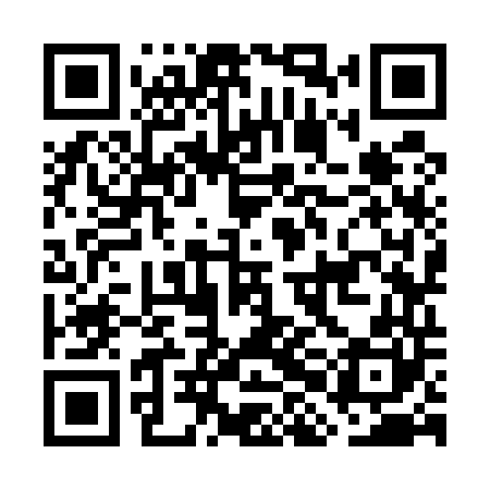 QR code for GHK540