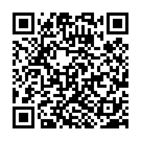 QR code for GHL431