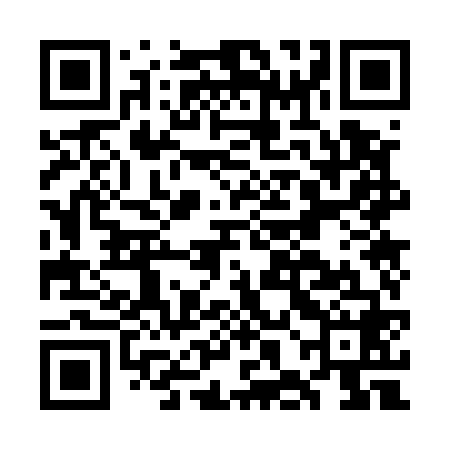 QR code for GHO568