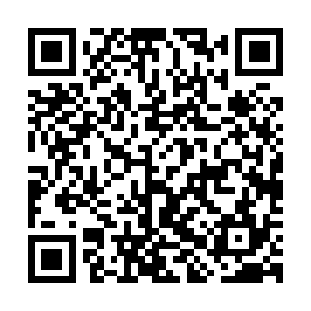 QR code for GHP834