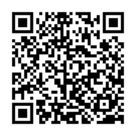 QR code for GHT125