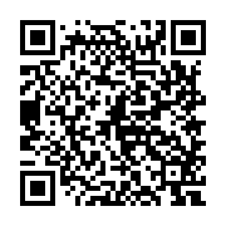 QR code for GHU986
