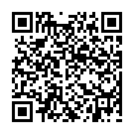 QR code for GHW058