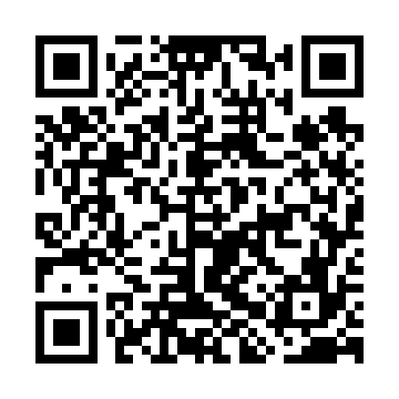 QR code for GHW676