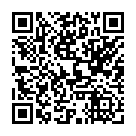 QR code for GHW853