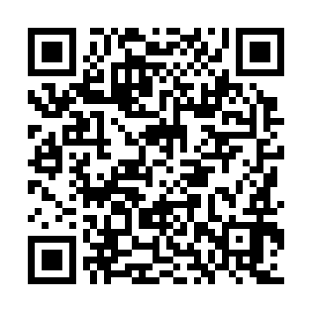 QR code for GHX392