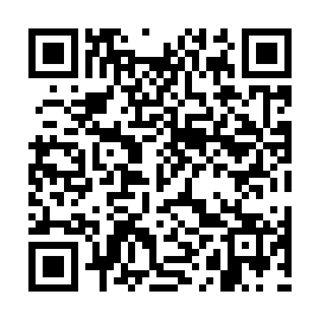 QR code for GHX963
