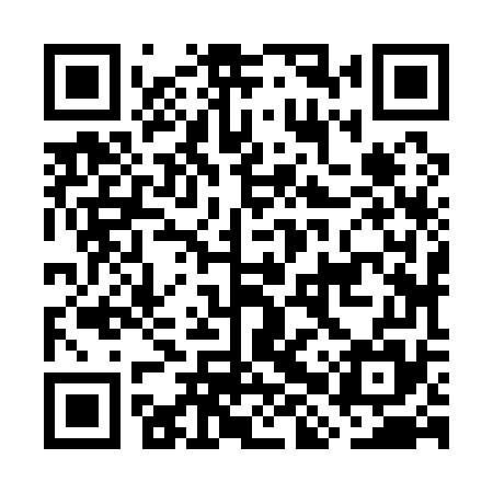 QR code for GHZ175