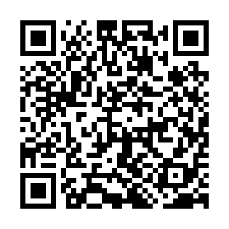 QR code for GIA218