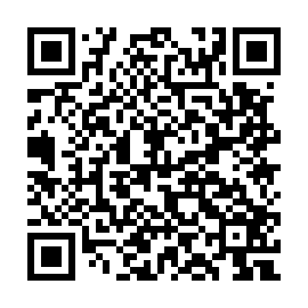 QR code for GIA506