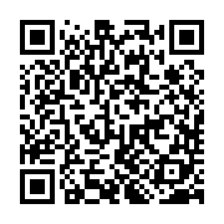 QR code for GIB148