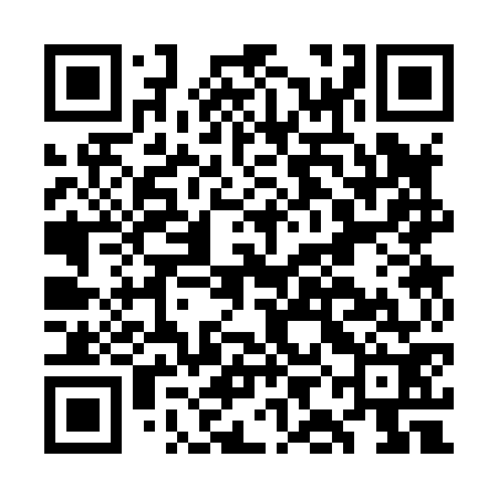 QR code for GIC872