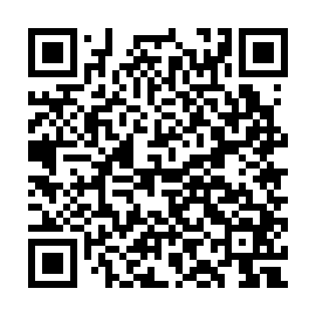 QR code for GIE344