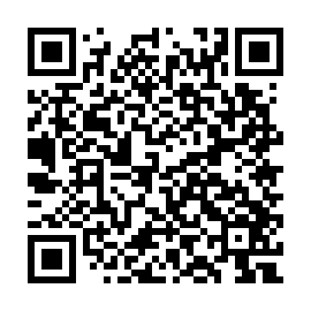 QR code for GIE746