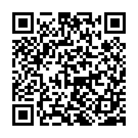 QR code for GIG003