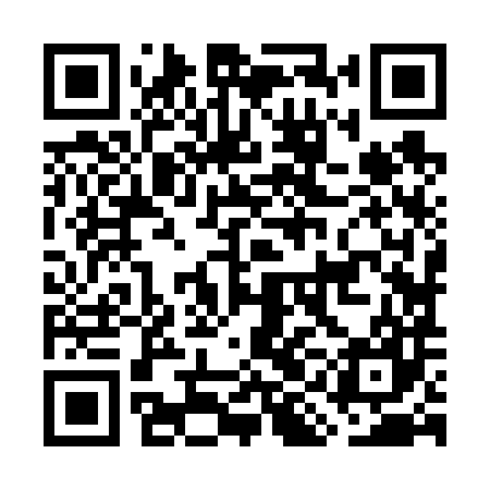 QR code for GIJ687
