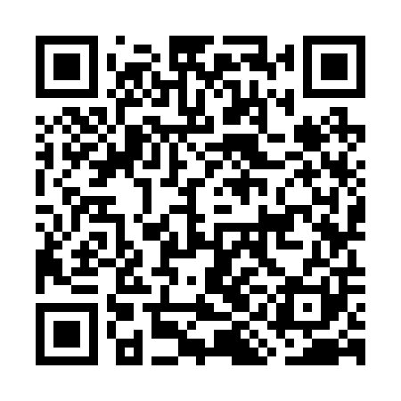 QR code for GIK201