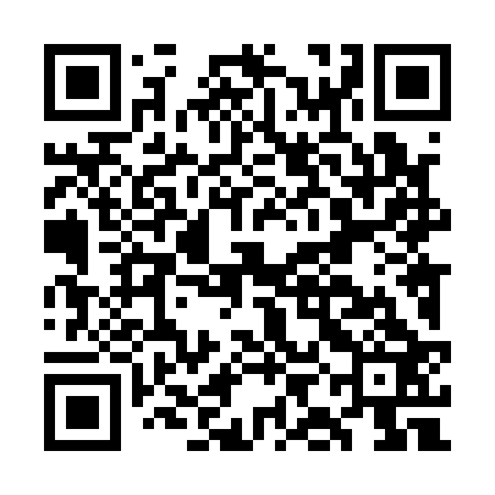 QR code for GIL123