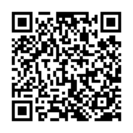 QR code for GIL605
