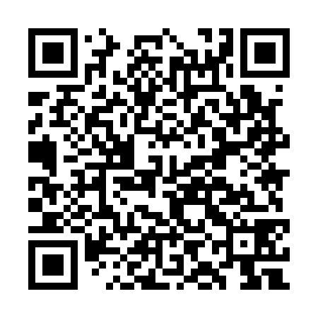 QR code for GIM178